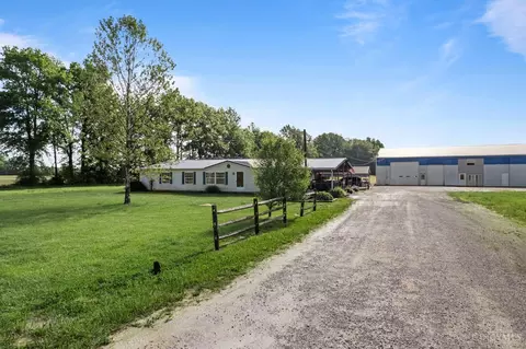 10144 Us Rt 68, Georgetown, OH 45121 photo 34