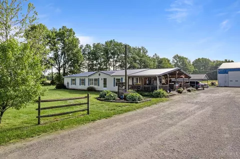 10144 Us Rt 68, Georgetown, OH 45121 photo 35