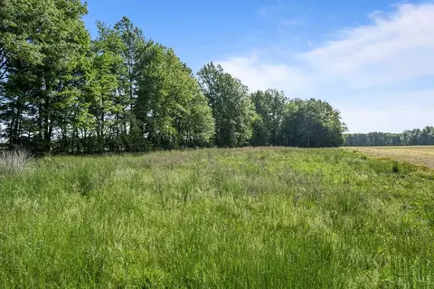 10144 Us Rt 68, Georgetown, OH 45121 photo 44
