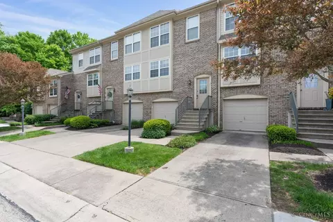 6557 Silverfox Dr, Cincinnati, OH 45230 photo 33