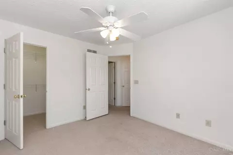 6557 Silverfox Dr, Cincinnati, OH 45230 photo 11