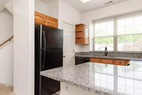 6557 Silverfox Dr, Cincinnati, OH 45230 photo 7