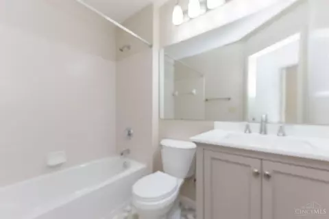 6557 Silverfox Dr, Cincinnati, OH 45230 photo 14