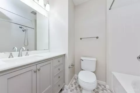 6557 Silverfox Dr, Cincinnati, OH 45230 photo 12