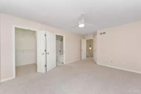 6557 Silverfox Dr, Cincinnati, OH 45230 photo 18