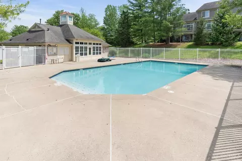 6557 Silverfox Dr, Cincinnati, OH 45230 photo 27