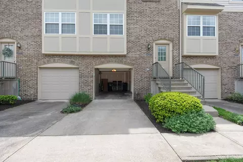 6557 Silverfox Dr, Cincinnati, OH 45230 photo 20