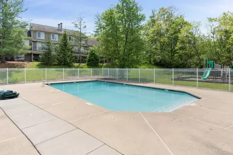 6557 Silverfox Dr, Cincinnati, OH 45230 photo 26