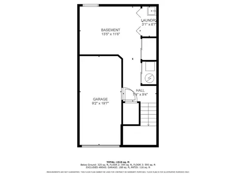 6557 Silverfox Dr, Cincinnati, OH 45230 photo 35