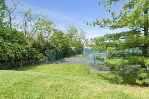 6557 Silverfox Dr, Cincinnati, OH 45230 photo 31