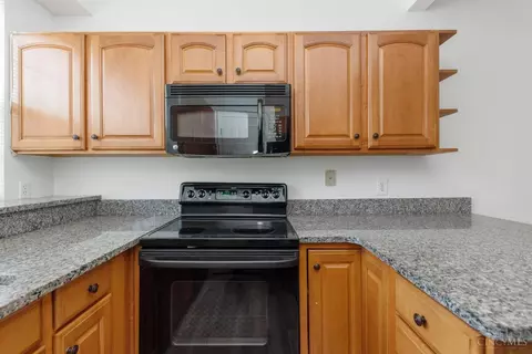 6557 Silverfox Dr, Cincinnati, OH 45230 photo 9