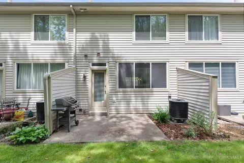 6557 Silverfox Dr, Cincinnati, OH 45230 photo 24