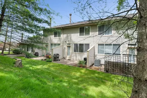 6557 Silverfox Dr, Cincinnati, OH 45230 photo 22