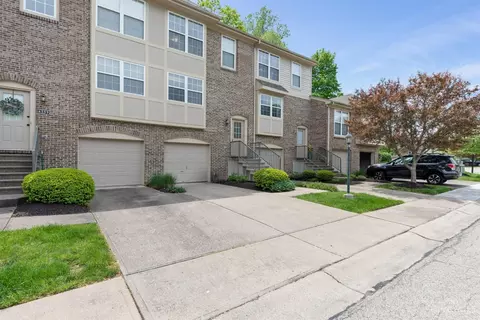 6557 Silverfox Dr, Cincinnati, OH 45230 photo 32