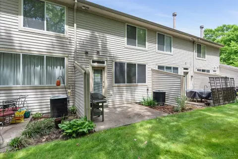 6557 Silverfox Dr, Cincinnati, OH 45230 photo 23