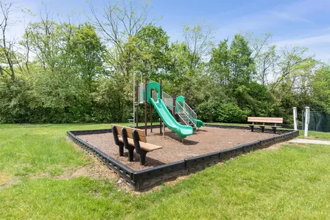 6557 Silverfox Dr, Cincinnati, OH 45230 photo 30