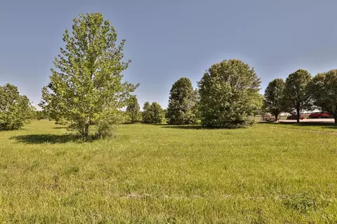 7076 Ringwood Rd, Oxford Twp, OH 45056