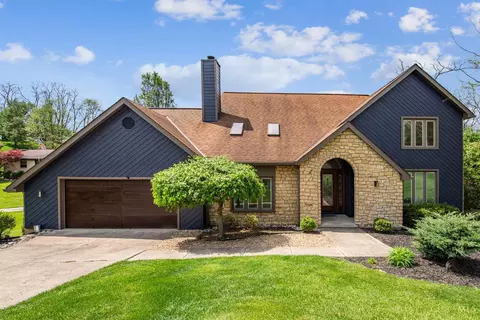 3495 Constitution Ct, Cincinnati, OH 45248