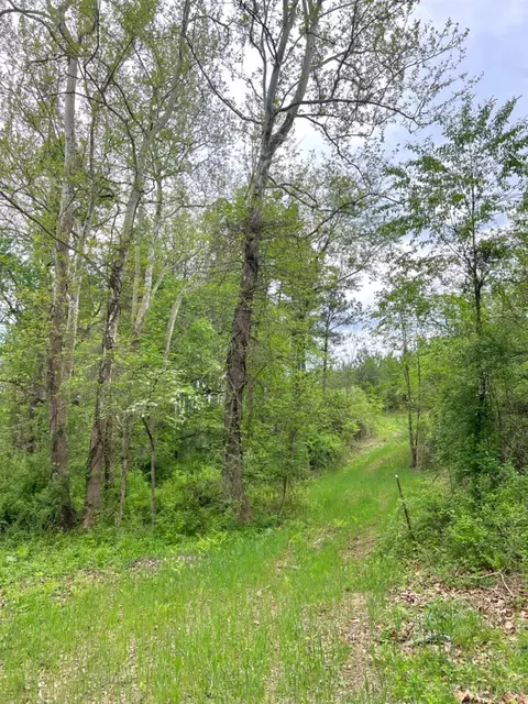 0 Spohn Rd, Jackson, OH 45640 photo 52