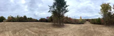 0 Spohn Rd, Jackson, OH 45640 photo 23
