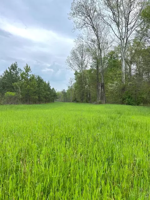 0 Spohn Rd, Jackson, OH 45640 photo 67