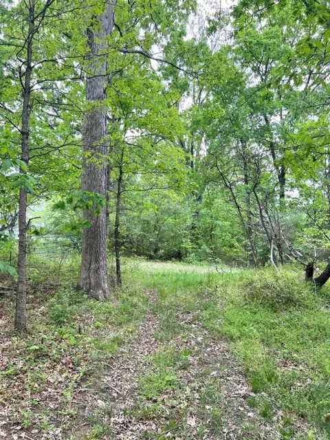 0 Spohn Rd, Jackson, OH 45640 photo 33