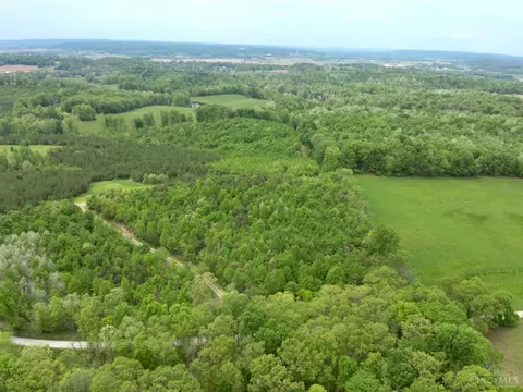 0 Spohn Rd, Jackson, OH 45640 photo 37