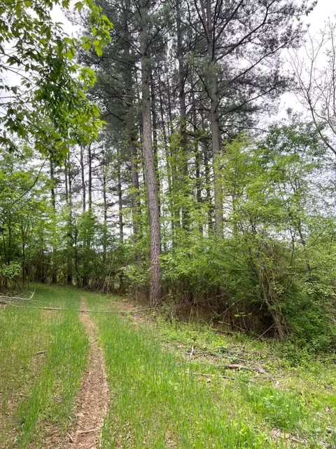 0 Spohn Rd, Jackson, OH 45640 photo 28