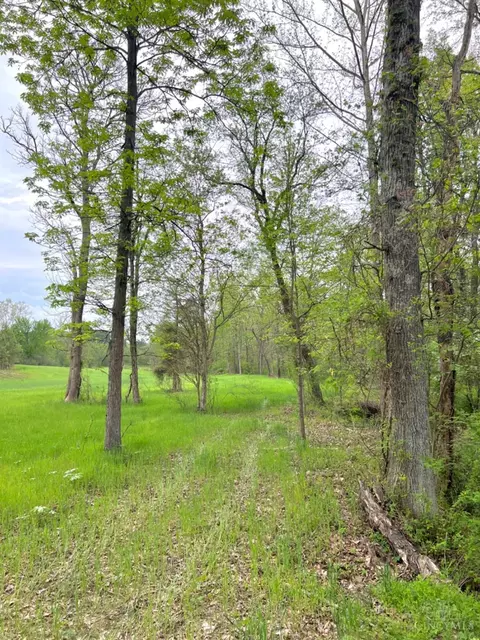0 Spohn Rd, Jackson, OH 45640 photo 10