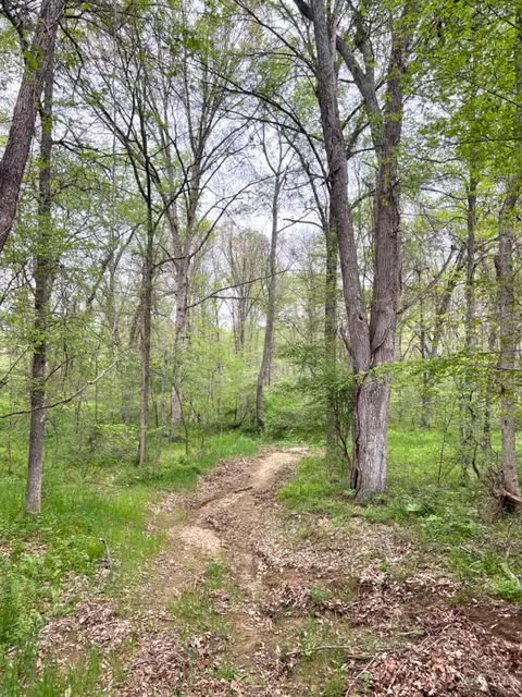 0 Spohn Rd, Jackson, OH 45640 photo 64
