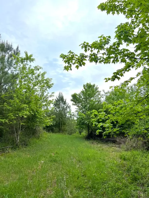 0 Spohn Rd, Jackson, OH 45640 photo 51
