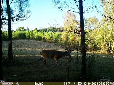 0 Spohn Rd, Jackson, OH 45640 photo 24