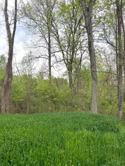 0 Spohn Rd, Jackson, OH 45640 photo 57