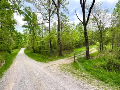 0 Spohn Rd, Jackson, OH 45640 photo 7
