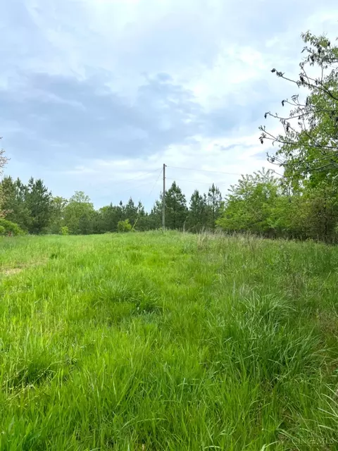 0 Spohn Rd, Jackson, OH 45640 photo 50