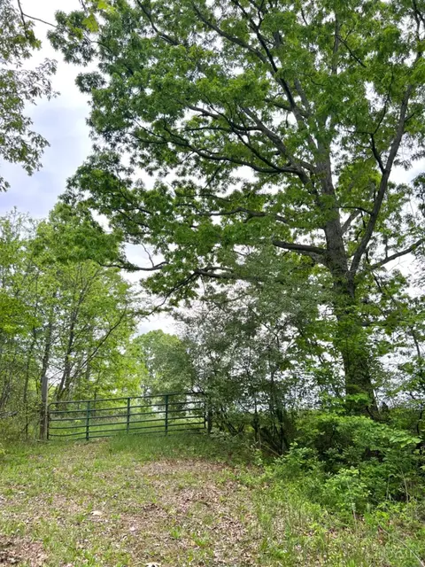 0 Spohn Rd, Jackson, OH 45640 photo 32