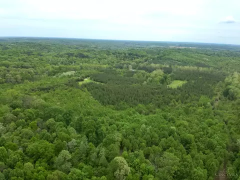 0 Spohn Rd, Jackson, OH 45640 photo 36