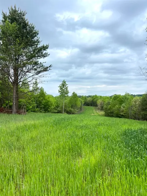 0 Spohn Rd, Jackson, OH 45640 photo 31