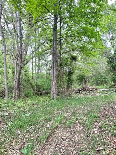 0 Spohn Rd, Jackson, OH 45640 photo 56