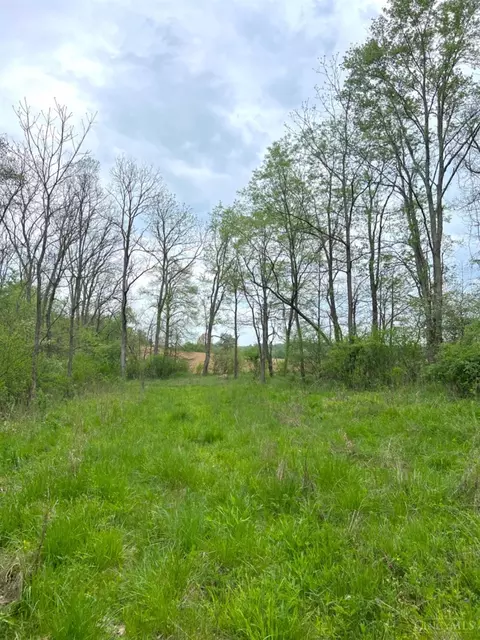 0 Spohn Rd, Jackson, OH 45640 photo 60
