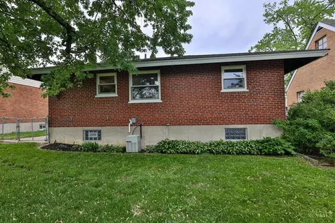 9256 Neil Dr, Cincinnati, OH 45231 photo 31