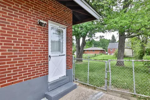 9256 Neil Dr, Cincinnati, OH 45231 photo 28