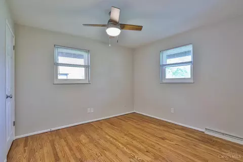 9256 Neil Dr, Cincinnati, OH 45231 photo 16