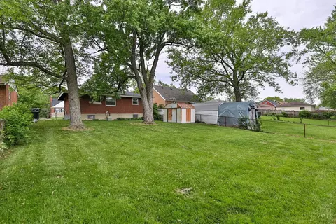 9256 Neil Dr, Cincinnati, OH 45231 photo 27