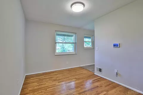 9256 Neil Dr, Cincinnati, OH 45231 photo 10