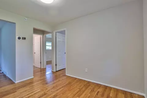 9256 Neil Dr, Cincinnati, OH 45231 photo 12