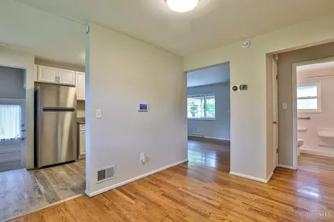 9256 Neil Dr, Cincinnati, OH 45231 photo 11