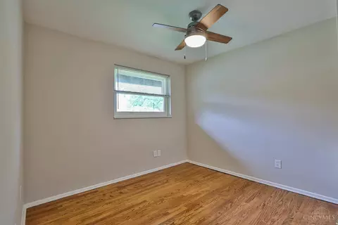 9256 Neil Dr, Cincinnati, OH 45231 photo 18