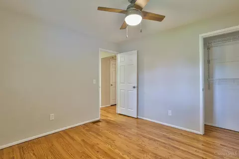 9256 Neil Dr, Cincinnati, OH 45231 photo 17