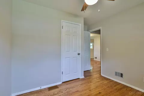 9256 Neil Dr, Cincinnati, OH 45231 photo 19